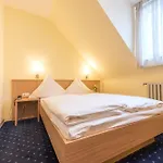 Hotel Windsor 3*