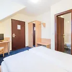 Hotel Windsor 3*