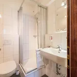 Windsor 3* Köln