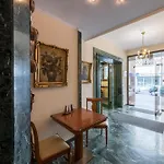 Windsor Hotel