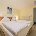Hotel Windsor