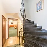Hotel Windsor Köln