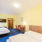 Windsor Hotel