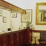 Windsor Hotel 3*