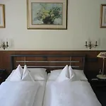 Windsor Hotel