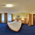 Windsor Hotel Köln