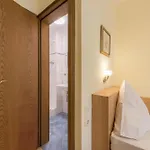 Windsor Hotel