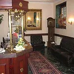 Windsor Hotel Köln