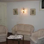 Windsor 3* Keulen
