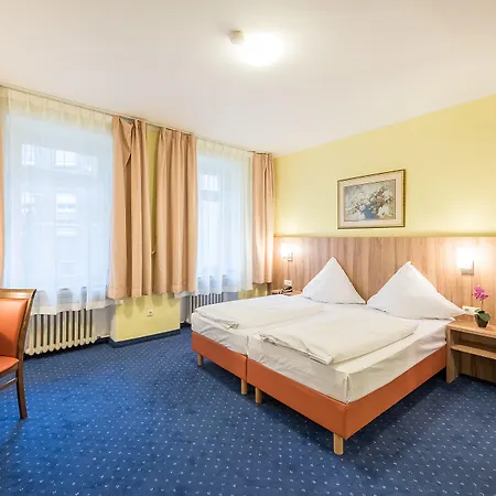 Windsor 3* كولونيا