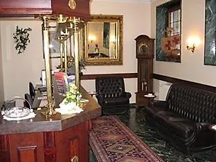 Hotel Windsor 3*