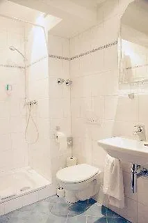 Windsor كولونيا