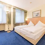 Windsor Отель
