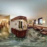 Windsor Отель 3*