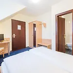 Windsor Отель 3*