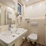 Windsor Отель 3*
