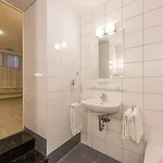 Windsor Отель 3*