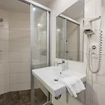 Windsor 3* Кёльн
