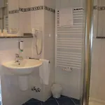 Отель Windsor Кёльн