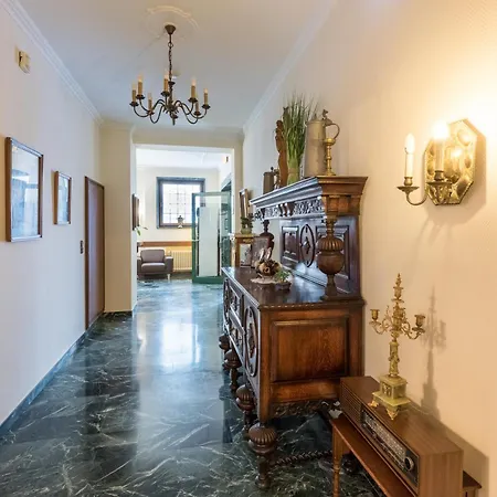 ウインザー ホテル 3*