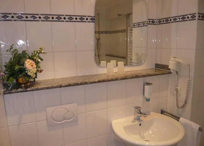 ウインザー ケルン