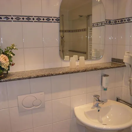 Windsor Κολωνία