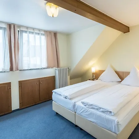 Windsor Κολωνία