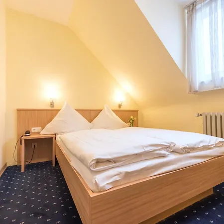 Ξενοδοχείο Windsor 3*