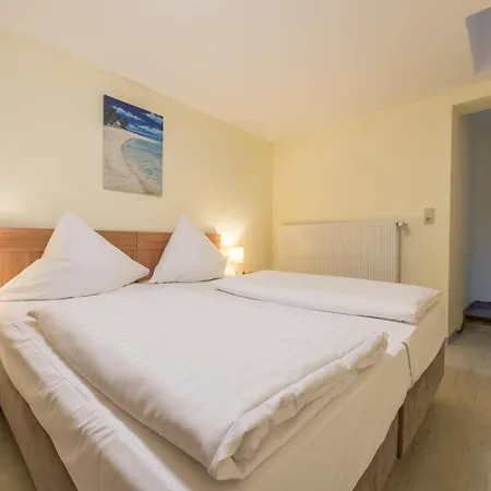 Ξενοδοχείο Windsor