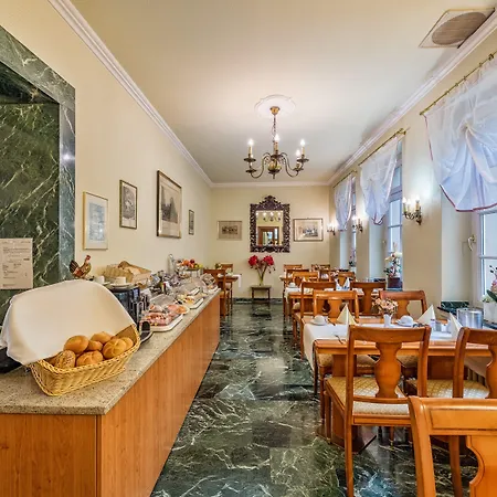 Windsor 3* Κολωνία