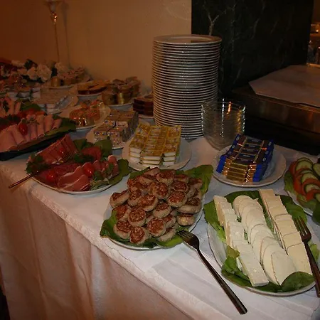 Windsor Κολωνία