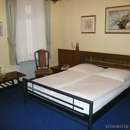 Windsor Κολωνία